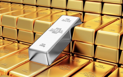 TEN10 Portfolio Management Launches New Precious Metals Trading and Technology Services Platform!