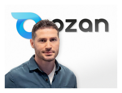 Ozan Electronic Money Turkey Join Forces With Albaraka Turk, One of Turkey's Most Well-Known Banks