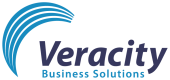 Veracity Business Solutions