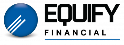 Equify Financial, LLC