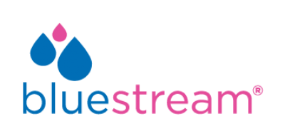 Bluestream