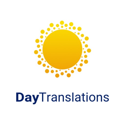 Day Translations Aides Alarming Ad Hoc Medical Interpreter Effects
