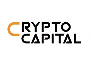 Crypto Capital