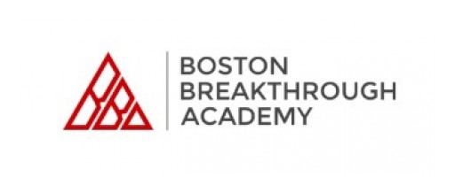 Boston Breakthrough Academy's Third Graduating Class Raising Nearly $90,000 in Donations for Lovin' Spoonfuls Triggering Matching Gifts From Two Anonymous Foundations for a Combined Commitment of $180,000 in the Midst of the COVID-19 Pandemic