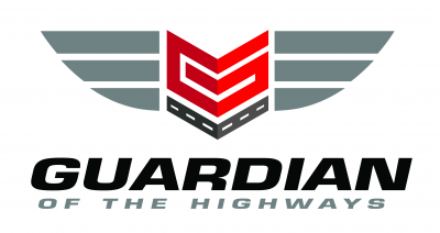 Guardian Fleet Services Inc. 