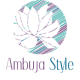 Ambuja Style