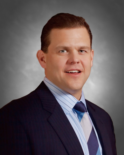 Mortgage Bankers Association Elect Owen Lee, Esq. to Board of Directors