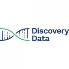 Discovery Data