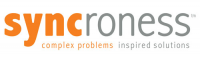 Syncroness, Inc.