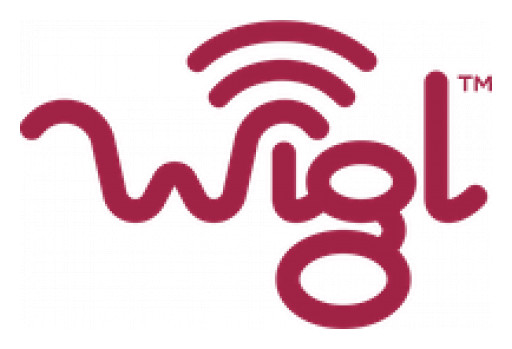 Planet TV Studios Presents the New Frontiers Documentary Episode Featuring Wireless-Electric Grid Local Air Networks (WiGL)