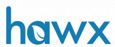 Hawx Logo