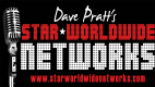 Star Worldwide Networks