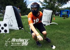 Archery Tag®