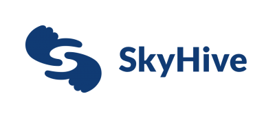 SkyHive