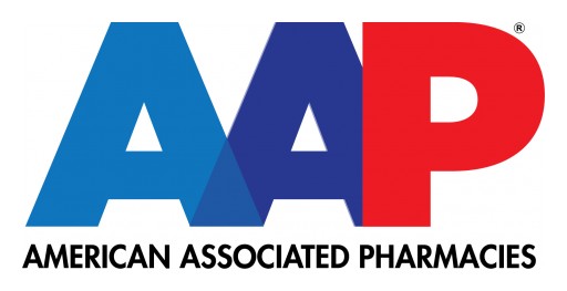 American Associated Pharmacies Agrees to Acquire Remaining 50 Percent Stake in Arete Pharmacy Network, LLC