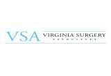 VSA Logo