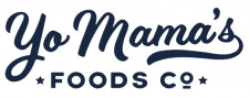 Yo Mama's Foods