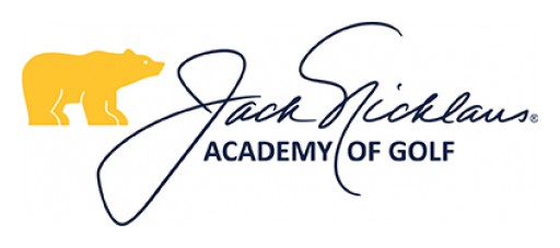 Jack Nicklaus Academy of Golf Creates Custom Corporate Golf Events