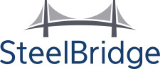 SteelBridge Logo