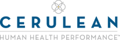 Cerulean Human Health Performance