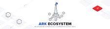 ARK Ecosystem