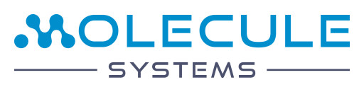 Molecule Systems Unveils Revolutionary VPP and EMS Solutions to Transform Energy Management