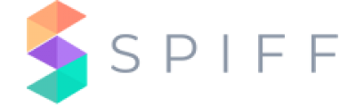 Spiff Inc.