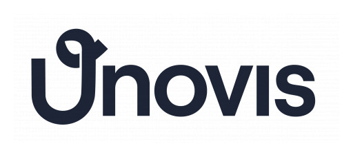 Unovis Asset Management Announces €146 Million Close of Second Alternative Protein-Focused Venture Fund