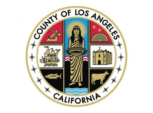 Bid4Assets to Host Online Tax-Defaulted Property Auction for the County of Los Angeles Treasurer and Tax Collector's Office