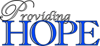 Providing Hope Va