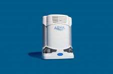 ARYA Portable Oxygen Concentrator