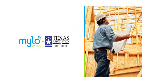The Texas Association of Builders Selects Mylo as Expert Insurance Advisor for Members