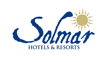 Solmar Hotels & Resorts