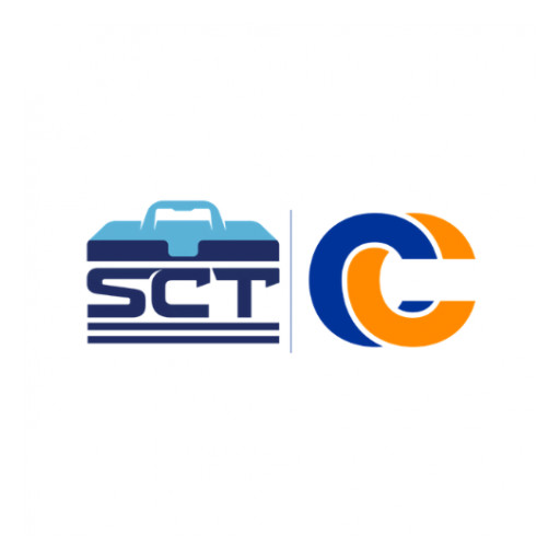 SCT|CoreCompli Selected as Compliance Management Software Provider by a National Ambulatory Surgical Center (ASC) Company