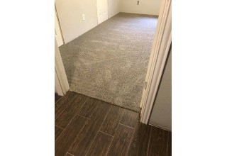 Texas carpet direct