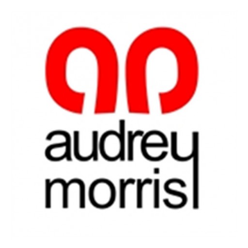 Audrey Morris Cosmetics International Celebrates 51 Years in Business