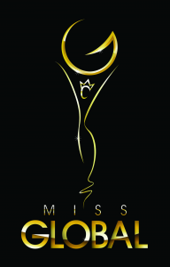 miss global organization