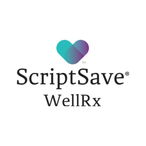 New Survey Suggests More Americans can Benefit from Prescription Discount Programs, like ScriptSave WellRX, as Healthcare Costs Rise in 2020
