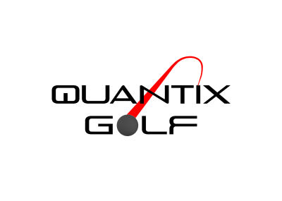 Quantix Golf, Inc. 