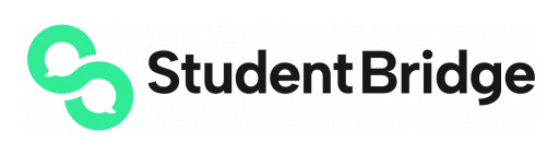 StudentBridge and Full Measure Merge to Revolutionize Higher Education Recruitment and Enrollment