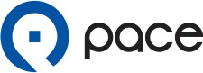 Pace Logo