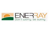 Enerray Logo