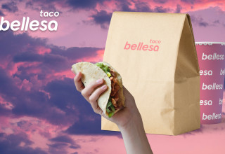 Bellesa Taco