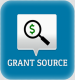 Grant Source