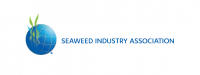 Seaweed Industry Association