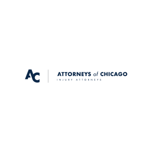 Attorneys of Chicago Personal Injury Lawyers