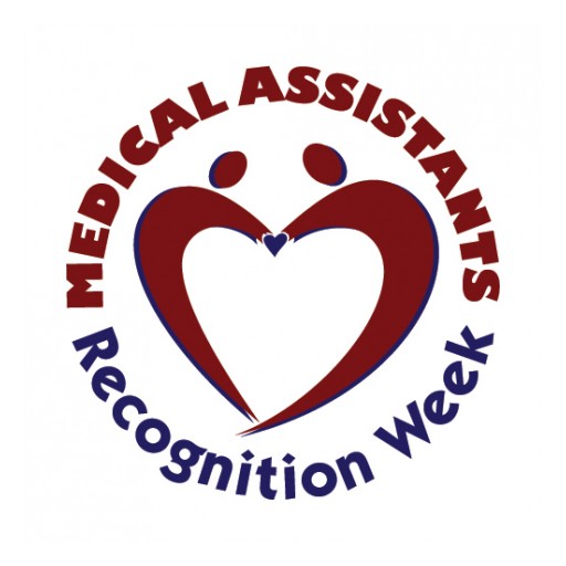 Medical Assistants Nationwide Honored in October