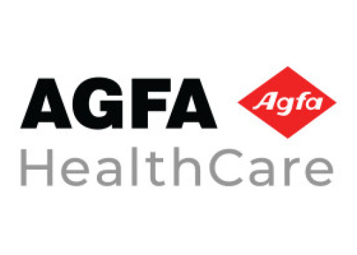 AGFA HealthCare to Demonstrate AI’s New Role in Medical Imaging at Tampa General Hospital’s First-Ever Innovation Week