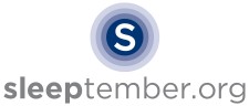 Sleeptember Logo