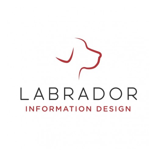 Labrador Announces Inaugural U.S. Transparency Awards